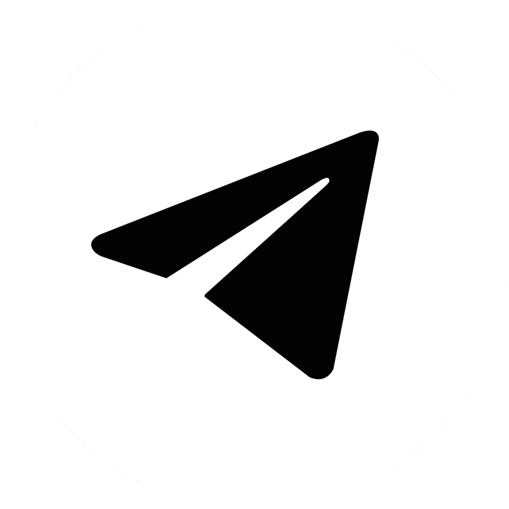 #Telegram